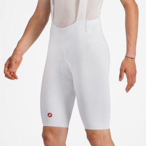 Castelli Free Aero Race S Bibshort Castelli