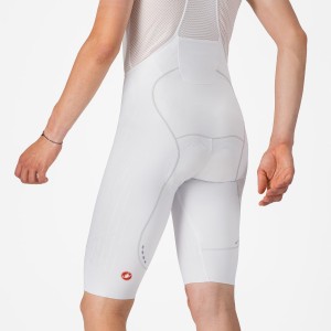 Castelli Free Aero Race S Bibshort Castelli
