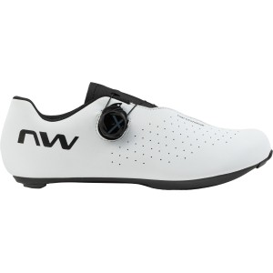 Scarpe Northwave Sonic Plus Northwave