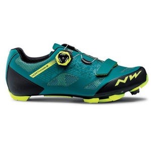 Scarpe Northwave Razer Northwave