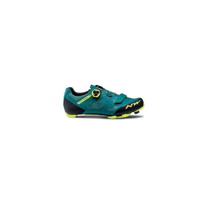 Scarpe Northwave Razer Northwave