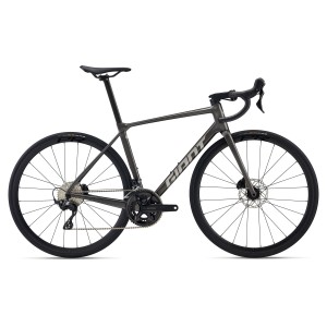 Bike Giant TCR Advanced 2-kom 2026 Giant