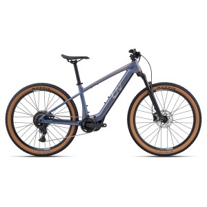 Bicicletta Giant Tempt E+ 2026 Giant
