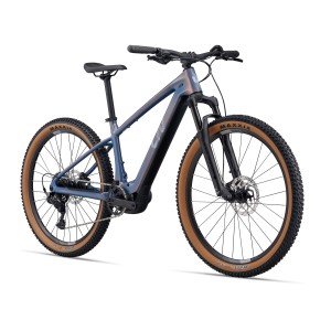 Bicicletta Giant Tempt E+ 2026 Giant