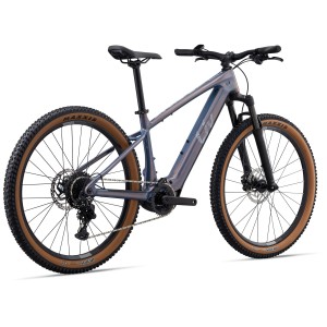 Bicicletta Giant Tempt E+ 2026 Giant