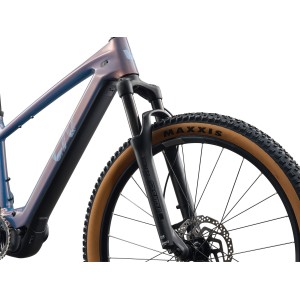 Bicicletta Giant Tempt E+ 2026 Giant