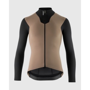 Jacket Assos A thousand GTS SPRING FALL JACKET S11 Assos