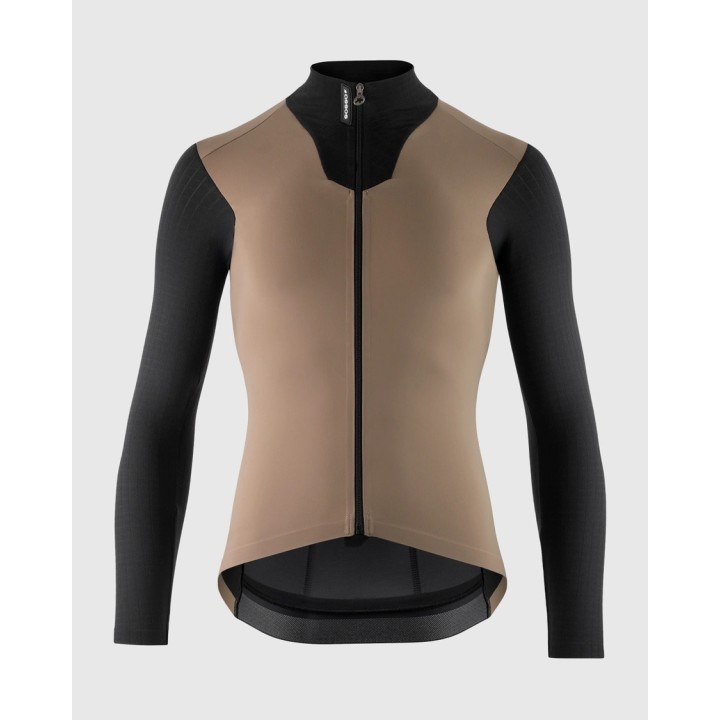 Jacket Assos A thousand GTS SPRING FALL JACKET S11 Assos