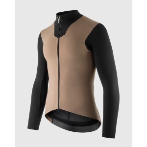 Jacket Assos A thousand GTS SPRING FALL JACKET S11 Assos