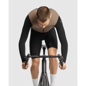 Giacca Assos Mille GTS Spring Fall Jacket S11 Assos