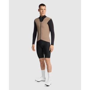 Jacket Assos A thousand GTS SPRING FALL JACKET S11 Assos