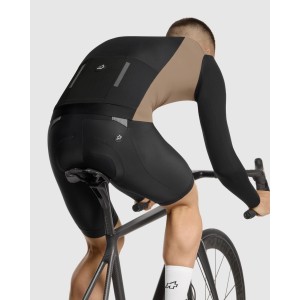 Jacket Assos A thousand GTS SPRING FALL JACKET S11 Assos