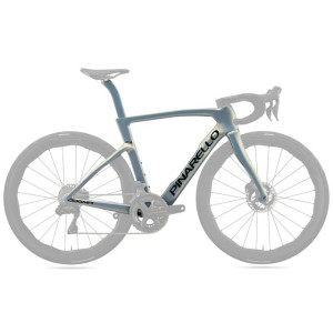 Frame Pinarello DOGMA F - Luxter Venice Pinarello