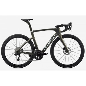 Pinarello F5 CH220 105di22x12db Ultvstdb