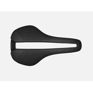 Sella Trek Aeolus Elite AirLoom TREK