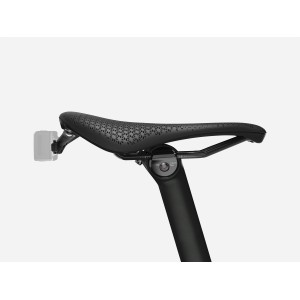 Sella Trek Aeolus Elite AirLoom TREK