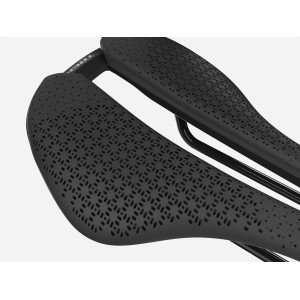 Sella Trek Aeolus Elite AirLoom TREK