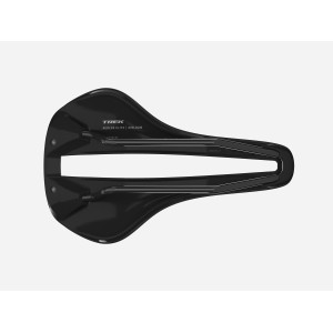 Saddle Trek aeolus Elite Airloom Trek
