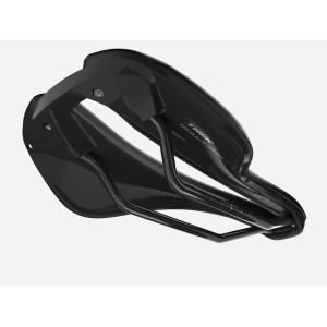 Sella Trek Aeolus Elite AirLoom TREK