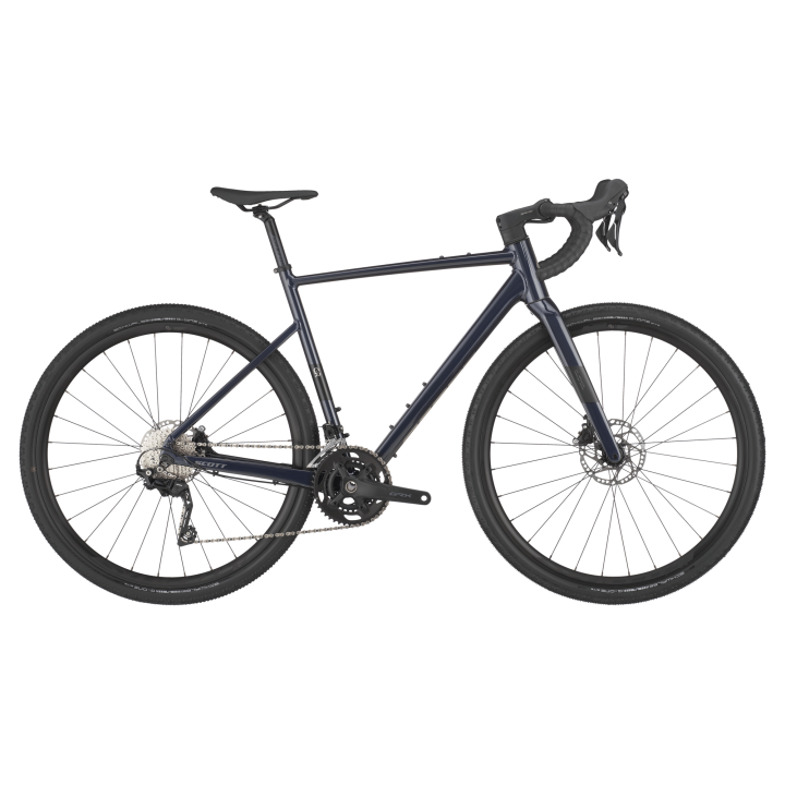 Scott Speedster Gravel 30 Scott
