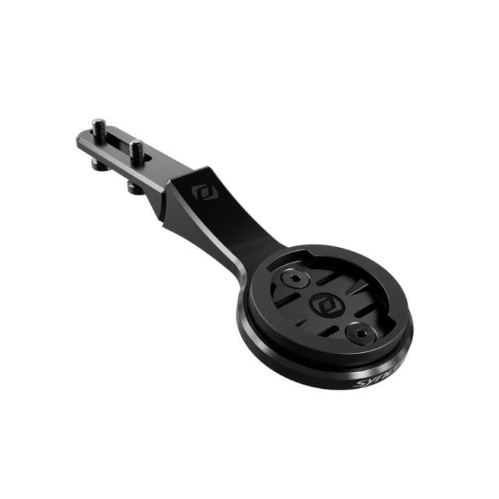 Supporto Ciclocomputer Syncros MT-R100-AL Syncros