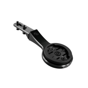 SYN Front Comp. Mount