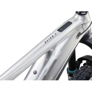 E-Bike Giant Reign E+ 3 2024 Giant