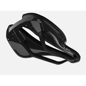 Saddle Trek Aeolus Pro Airloom Trek