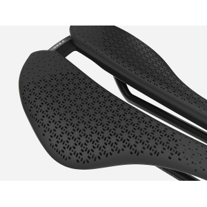 Saddle Trek Aeolus Pro Airloom Trek
