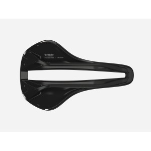 Saddle Trek Aeolus Pro Airloom Trek