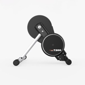 Interactive roller Magene T200 Plus Magene