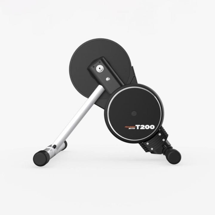 Rullo Interattivo Magene T200 Plus Magene