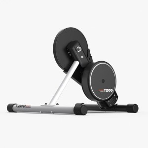 Rullo Interattivo Magene T200 Plus Magene