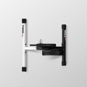 Interactive roller Magene T200 Plus Magene