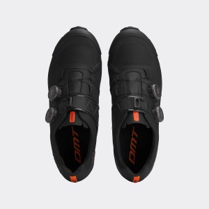 DMT25 KM0 EVO XC shoes DMT