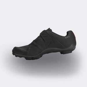 DMT25 KM0 EVO XC shoes DMT