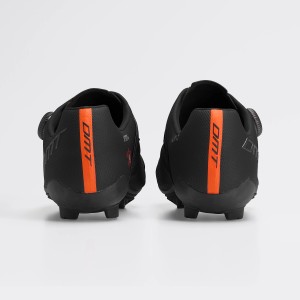 DMT25 KM0 EVO XC shoes DMT
