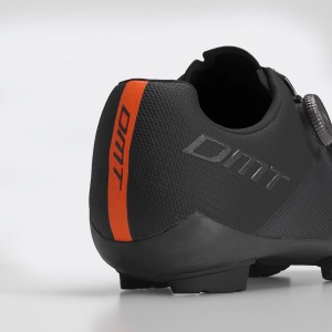 DMT25 KM0 EVO XC shoes DMT