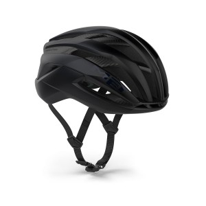 Helmet Met Trenta 3K Carbon