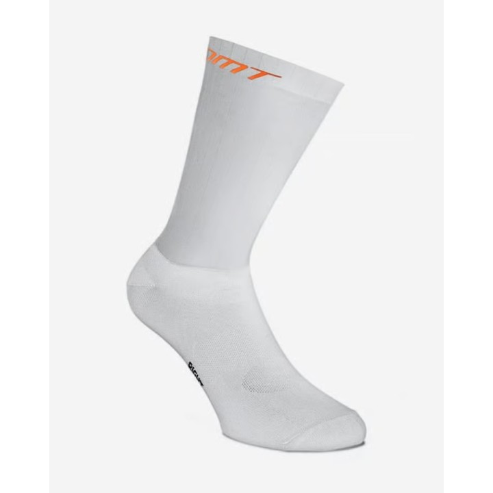 Stockings DMT Aero Race DMT