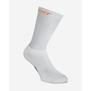Calze DMT Aero Race