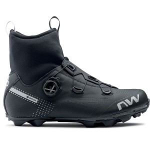 Shoes Northwave Celsius XT GTX Northwave
