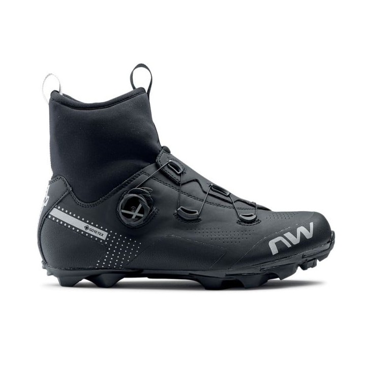 Shoes Northwave Celsius XT GTX Northwave
