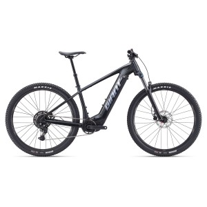E-Bike Giant Fathom E+ 2