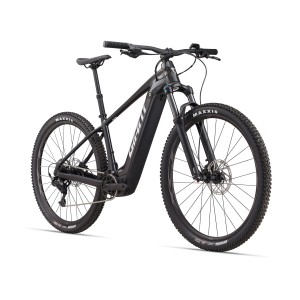 E-Bike Giant Fathom E+ 2 Giant