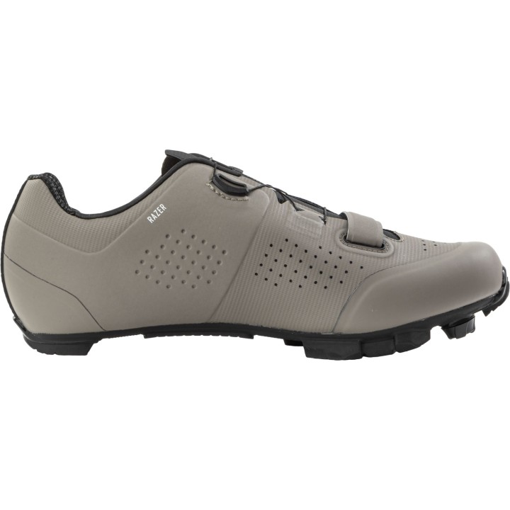 Scarpe Northwave Razer Northwave