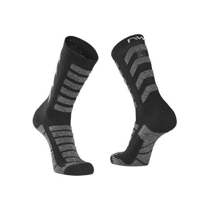 Calze Northwave Husky Ceramic High Sock Northwave