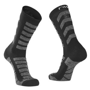 Calze Northwave Husky Ceramic High Sock