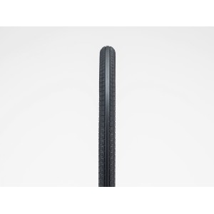 Pneumatico per E-bike Bontrager E6 Hard-Case Lite Bontrager