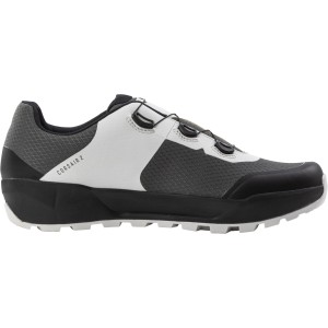 Shoes Northwave Corsair 2 - Gray Northwave